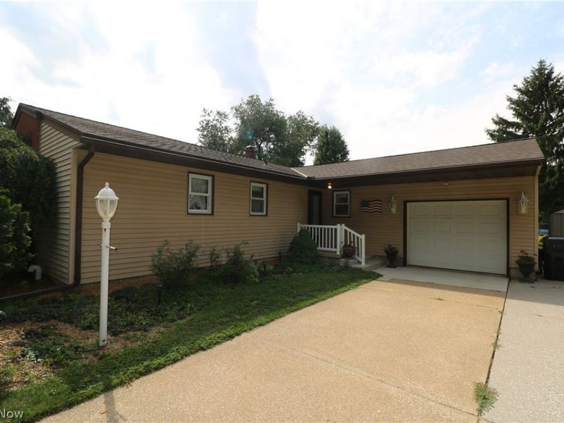 25 Chippewa Drive, Milan, OH 44846 Photo 26