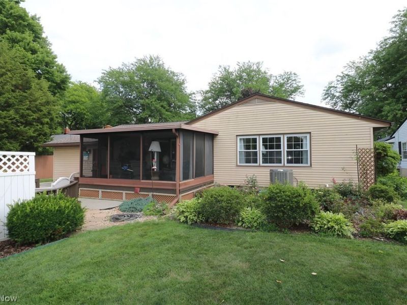 25 Chippewa Drive, Milan, OH 44846 Photo 28