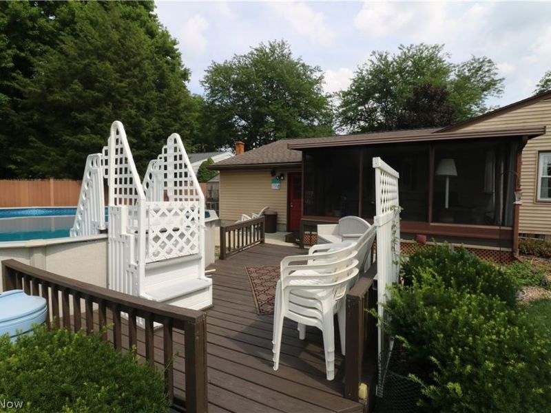 25 Chippewa Drive, Milan, OH 44846 Photo 29