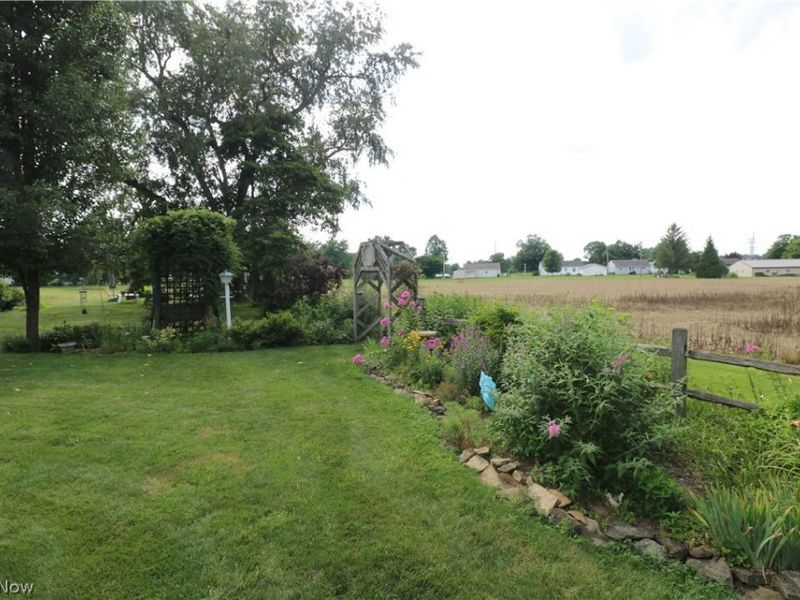 25 Chippewa Drive, Milan, OH 44846 Photo 30