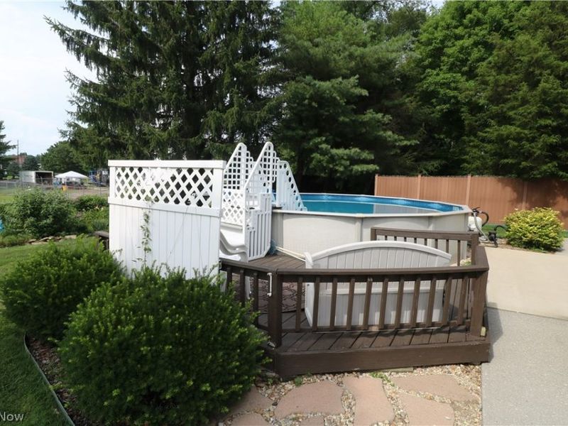 25 Chippewa Drive, Milan, OH 44846 Photo 31