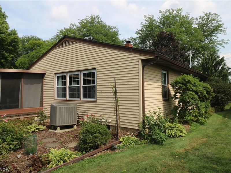25 Chippewa Drive, Milan, OH 44846 Photo 34