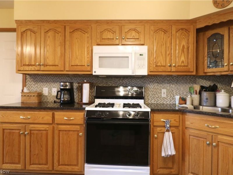 25 Chippewa Drive, Milan, OH 44846 Photo 4