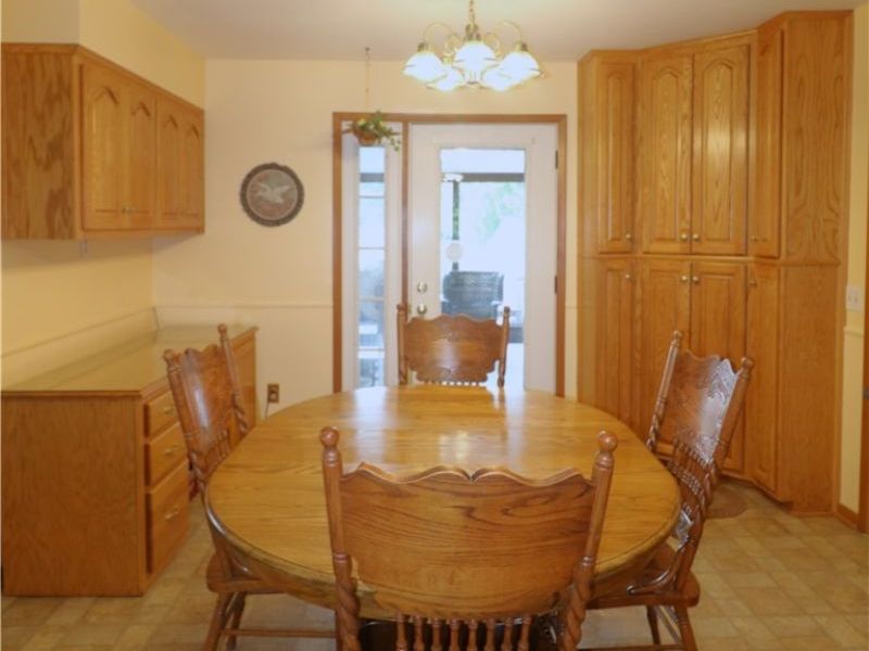 25 Chippewa Drive, Milan, OH 44846 Photo 5