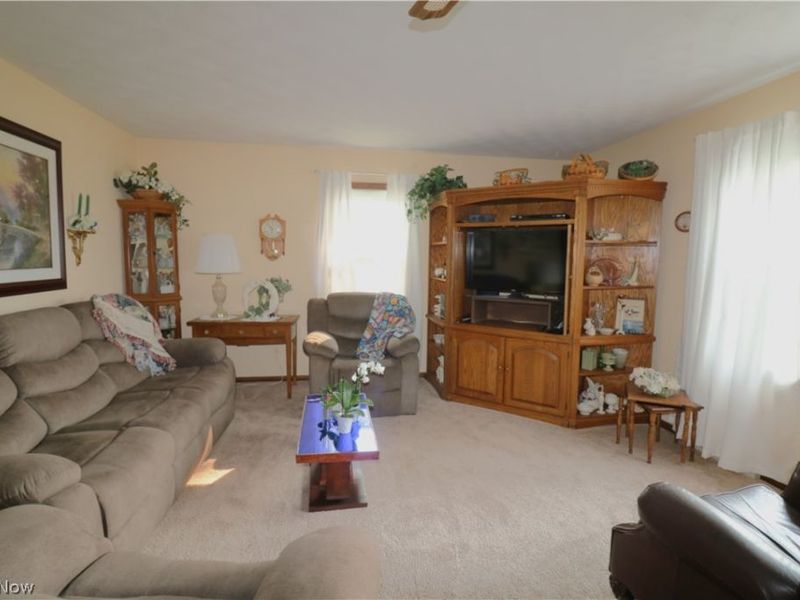 25 Chippewa Drive, Milan, OH 44846 Photo 7