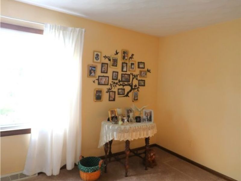 25 Chippewa Drive, Milan, OH 44846 Photo 8