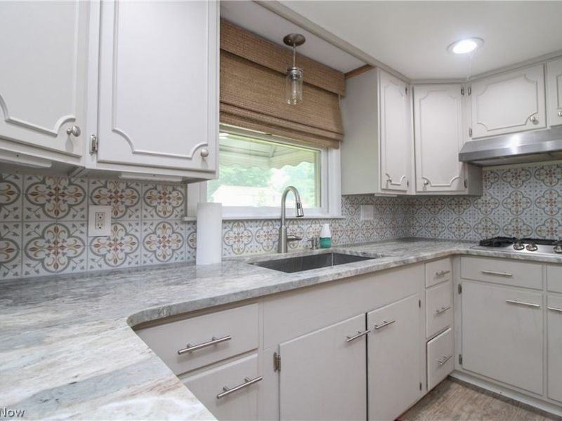 2985 Heatherbrae Drive, Youngstown, OH 44514 Photo 10