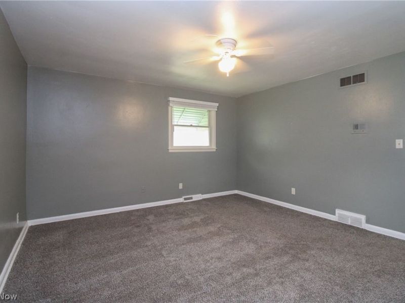 2985 Heatherbrae Drive, Youngstown, OH 44514 Photo 14