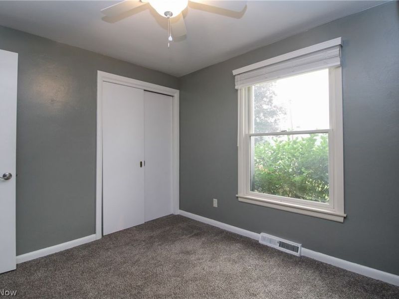 2985 Heatherbrae Drive, Youngstown, OH 44514 Photo 16