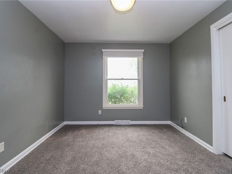 2985 Heatherbrae Drive, Youngstown, OH 44514 Photo 18