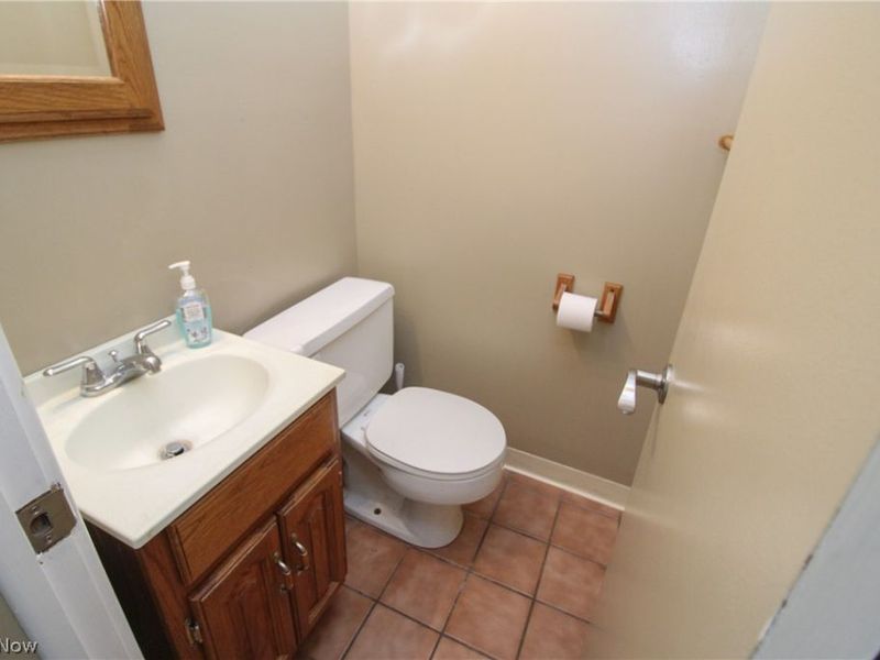 2985 Heatherbrae Drive, Youngstown, OH 44514 Photo 24