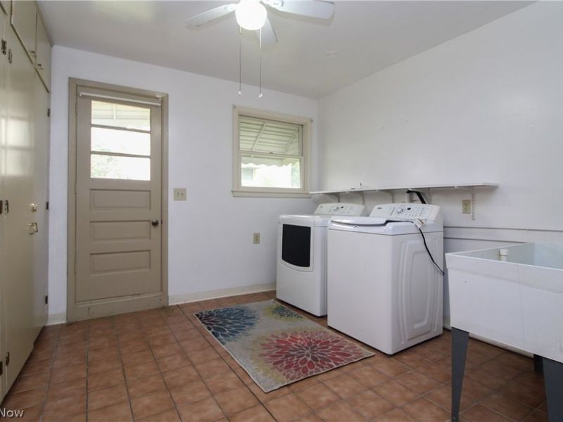 2985 Heatherbrae Drive, Youngstown, OH 44514 Photo 26