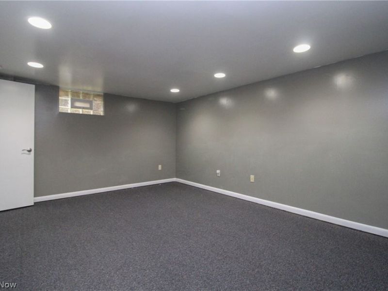 2985 Heatherbrae Drive, Youngstown, OH 44514 Photo 30