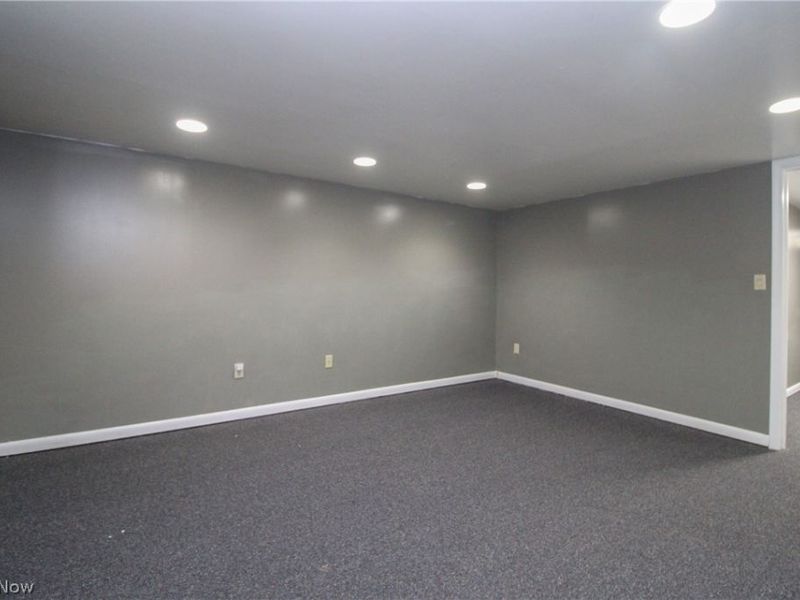 2985 Heatherbrae Drive, Youngstown, OH 44514 Photo 31