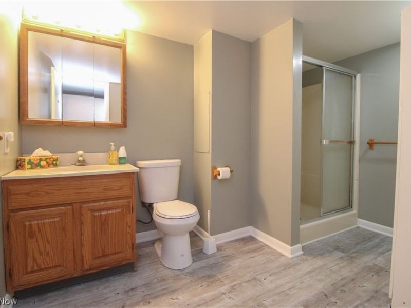 2985 Heatherbrae Drive, Youngstown, OH 44514 Photo 32