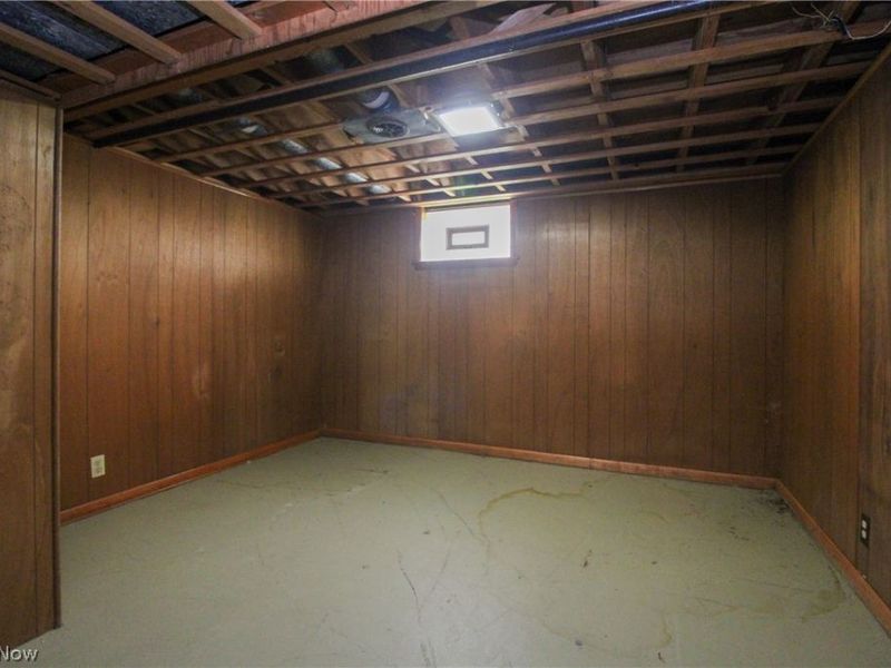 2985 Heatherbrae Drive, Youngstown, OH 44514 Photo 33