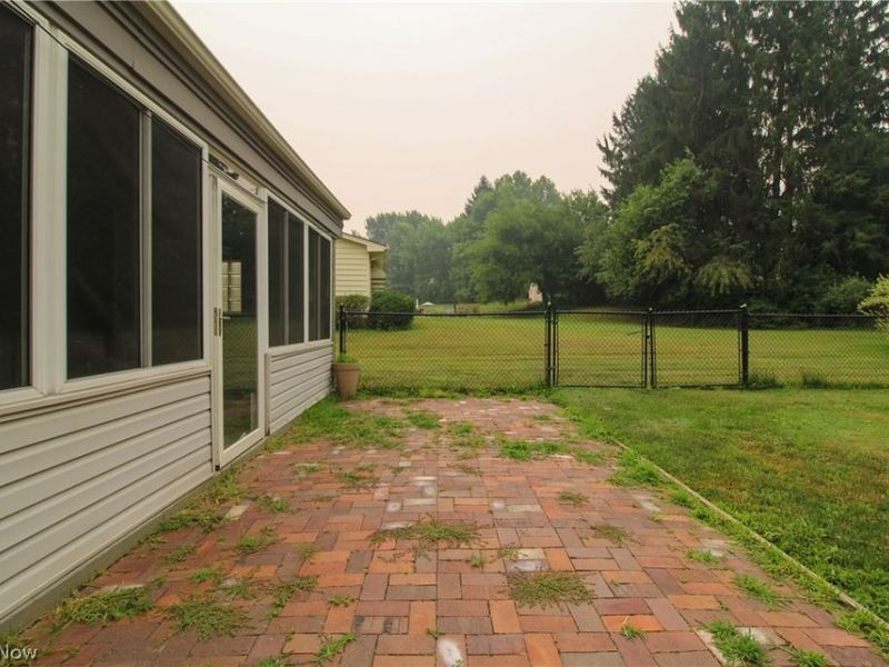 2985 Heatherbrae Drive, Youngstown, OH 44514 Photo 41