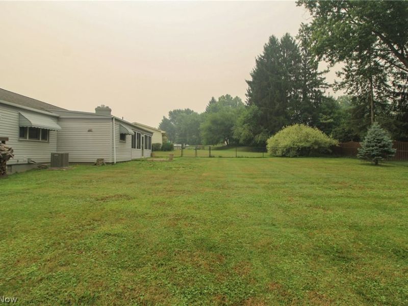 2985 Heatherbrae Drive, Youngstown, OH 44514 Photo 42