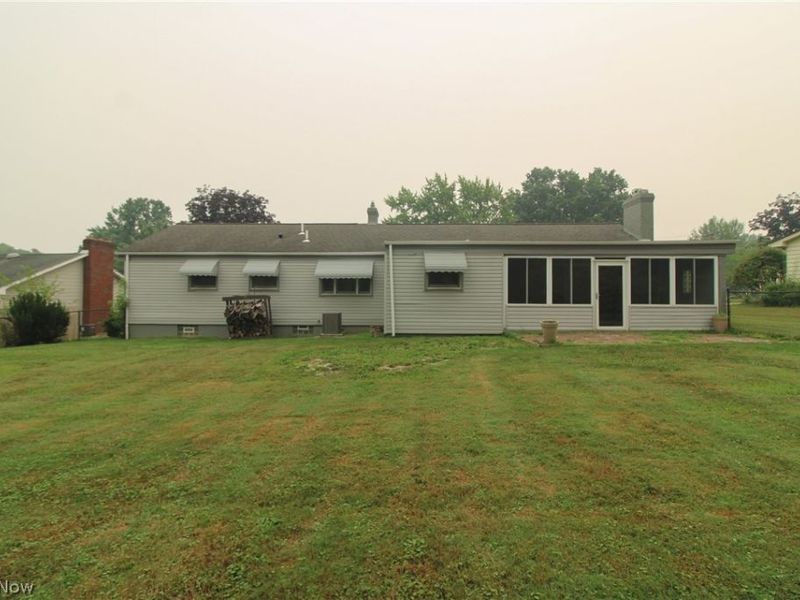 2985 Heatherbrae Drive, Youngstown, OH 44514 Photo 43