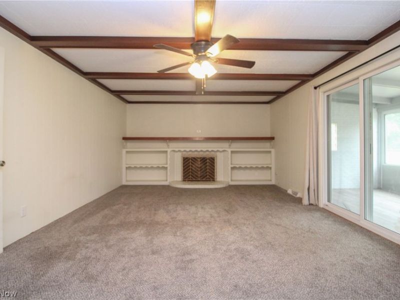 2985 Heatherbrae Drive, Youngstown, OH 44514 Photo 7