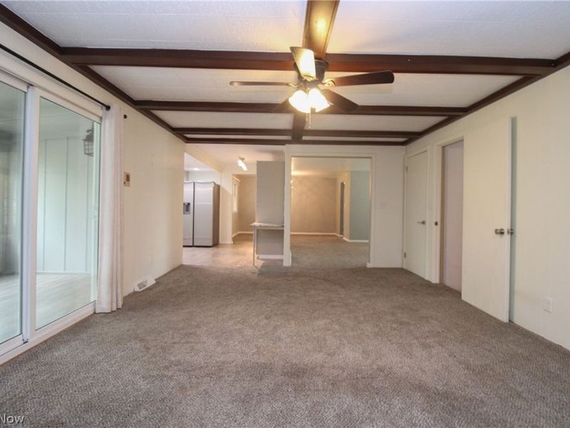 2985 Heatherbrae Drive, Youngstown, OH 44514 Photo 8