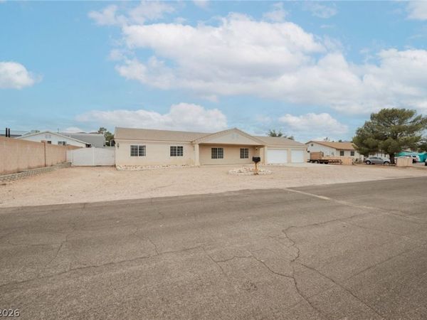 1531 Tumbleweed Drive , Henderson, NV 89002
