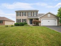 home photo
