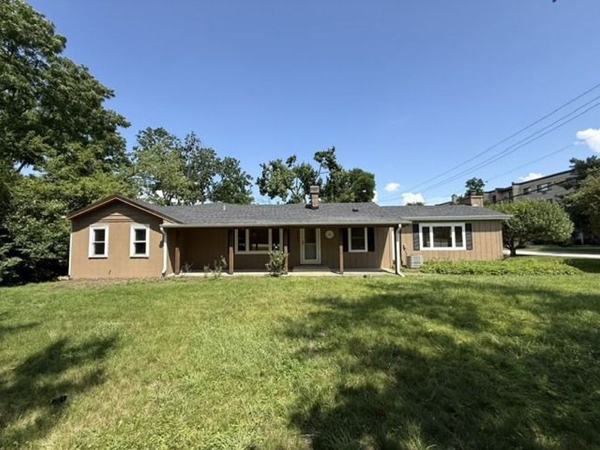Main Photo