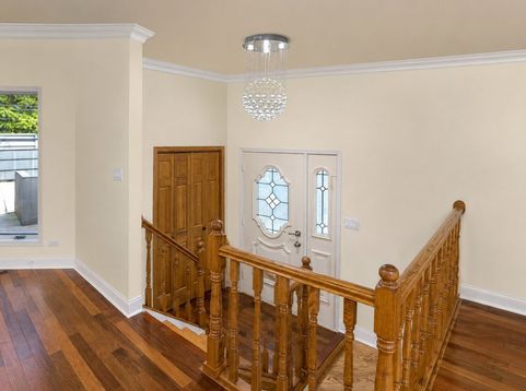 Main Photo