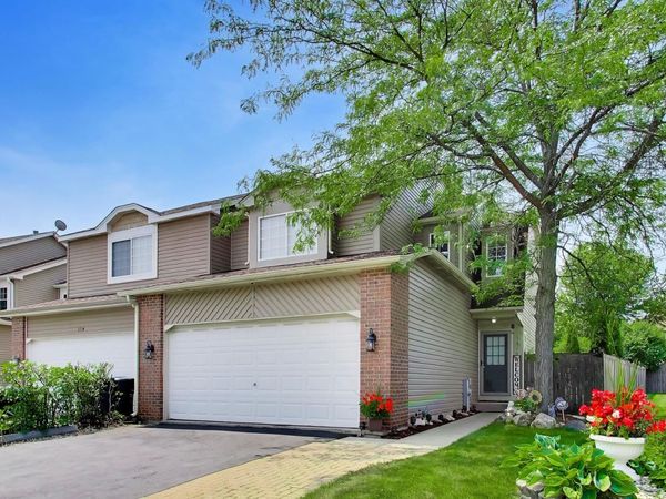 1716 N Frolic Avenue , Waukegan, IL 60085