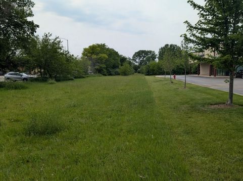 Main Photo
