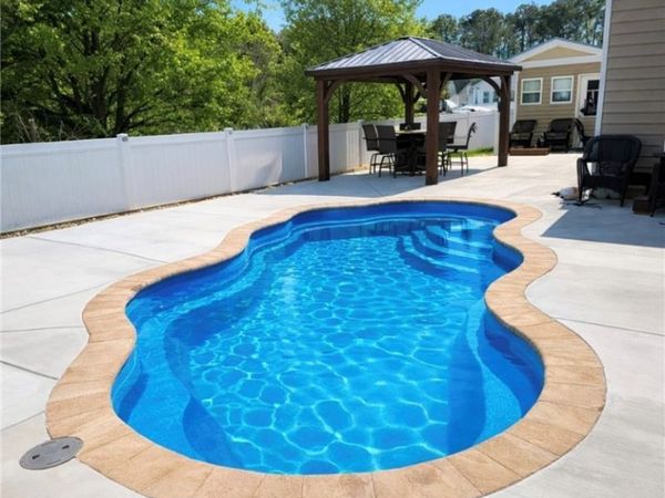 1617 Banff Court, Chesapeake, VA 23320