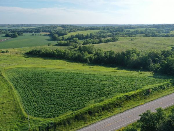 Highway G 76 Highway , Lacona, IA 50139