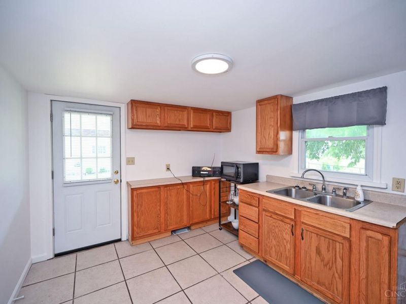 812 Martin Avenue, Hamilton, OH 45013 Photo 12