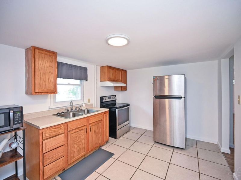 812 Martin Avenue, Hamilton, OH 45013 Photo 13