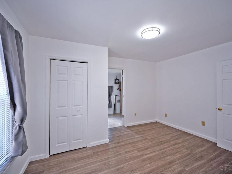 812 Martin Avenue, Hamilton, OH 45013 Photo 17
