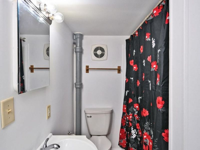 812 Martin Avenue, Hamilton, OH 45013 Photo 18