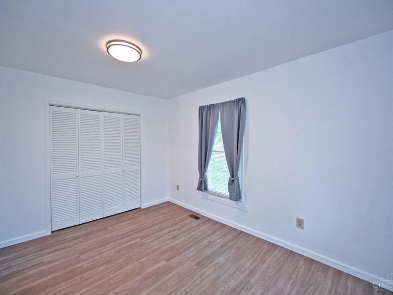 812 Martin Avenue, Hamilton, OH 45013 Photo 20