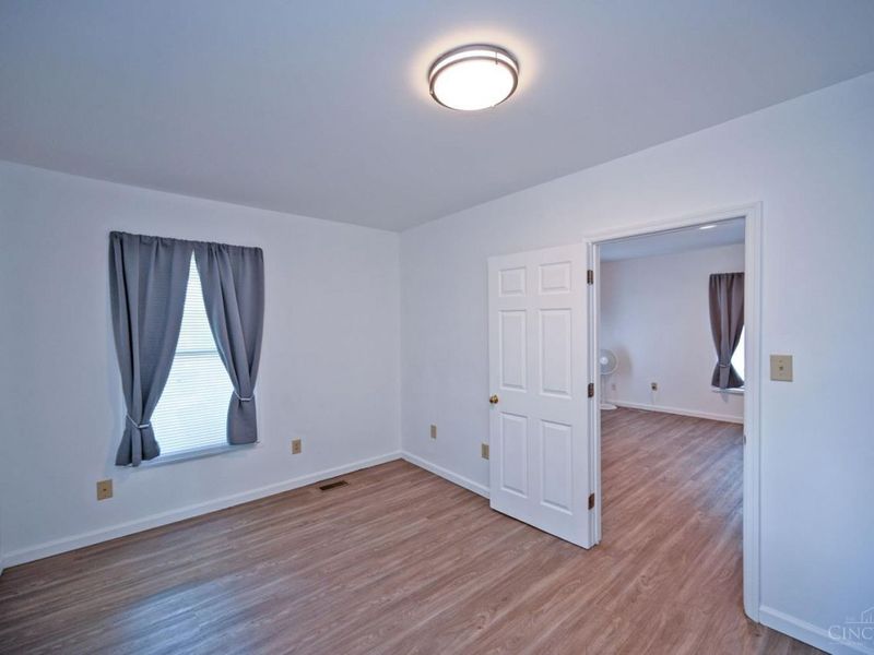 812 Martin Avenue, Hamilton, OH 45013 Photo 21