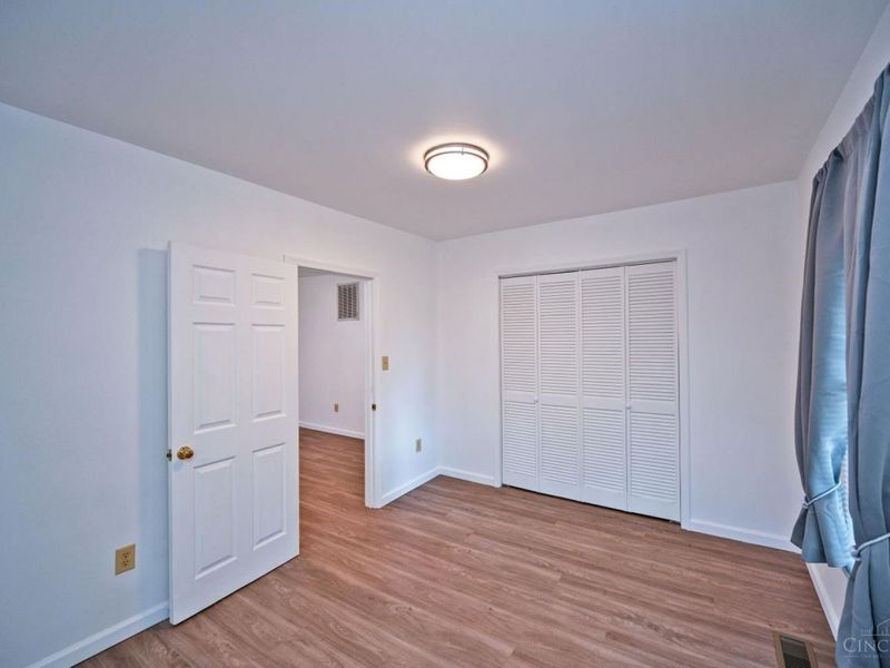812 Martin Avenue, Hamilton, OH 45013 Photo 22