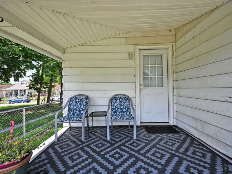 812 Martin Avenue, Hamilton, OH 45013 Photo 23