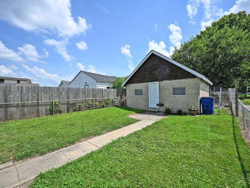 812 Martin Avenue, Hamilton, OH 45013 Photo 25