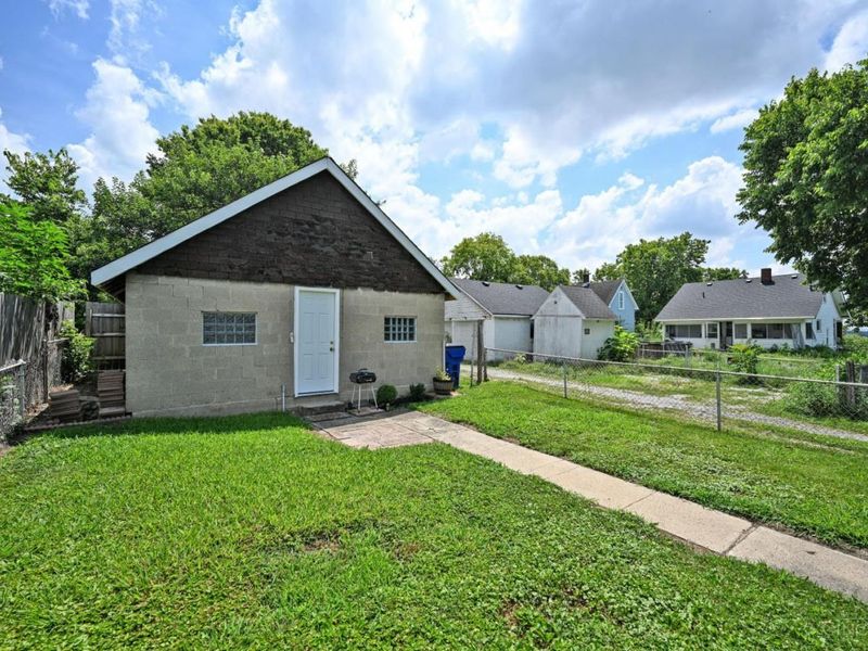 812 Martin Avenue, Hamilton, OH 45013 Photo 26