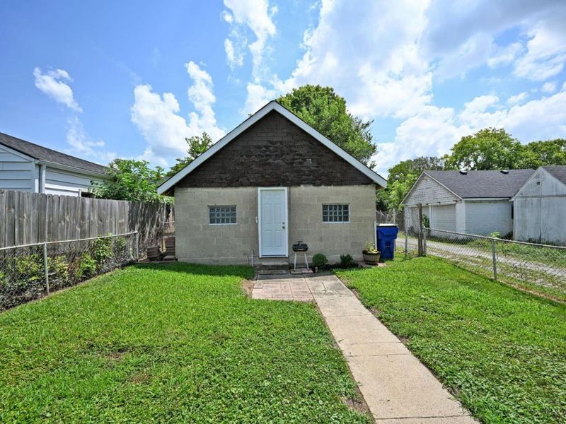812 Martin Avenue, Hamilton, OH 45013 Photo 27