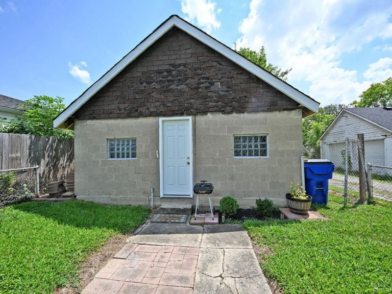 812 Martin Avenue, Hamilton, OH 45013 Photo 28