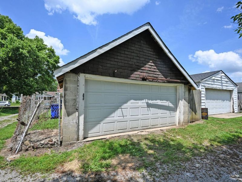 812 Martin Avenue, Hamilton, OH 45013 Photo 29