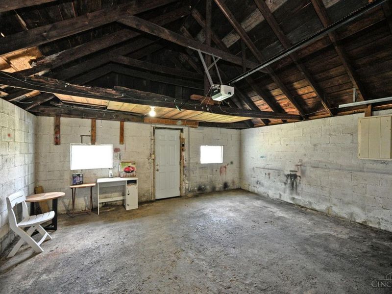 812 Martin Avenue, Hamilton, OH 45013 Photo 31