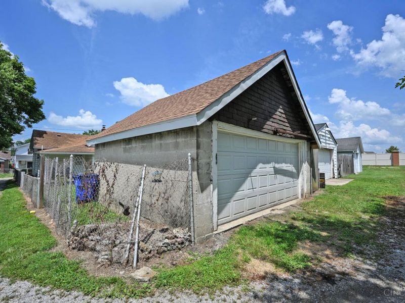 812 Martin Avenue, Hamilton, OH 45013 Photo 32