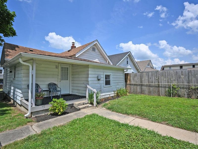 812 Martin Avenue, Hamilton, OH 45013 Photo 33