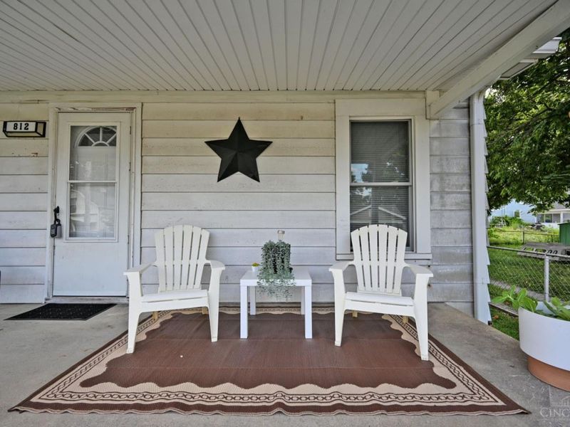 812 Martin Avenue, Hamilton, OH 45013 Photo 7